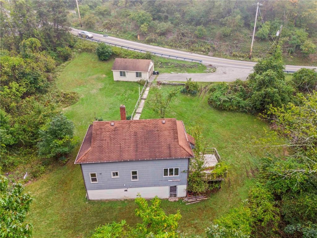 722 Coal Valley Road Clairton, PA 15025 - Photo 7 of 19 Gallery Image 7