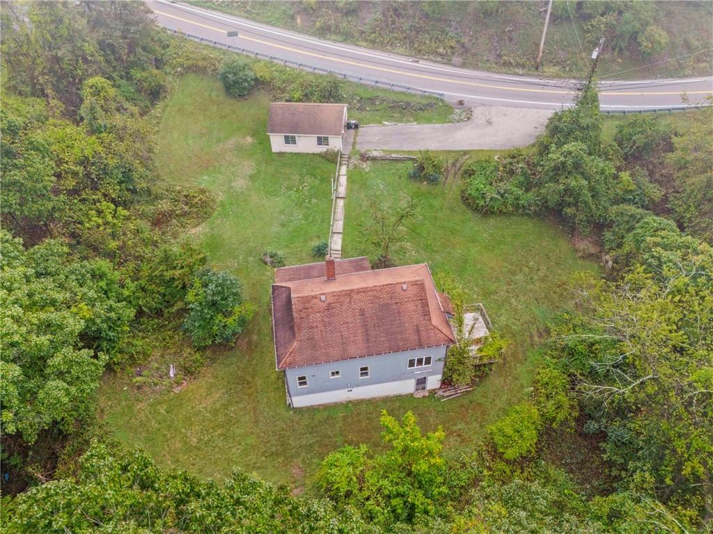 722 Coal Valley Road Clairton, PA 15025 - Photo 8 of 19 Gallery Image 8