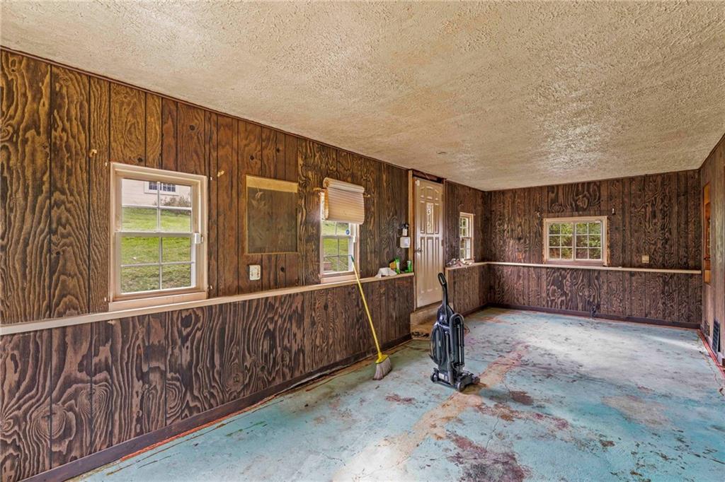 722 Coal Valley Road Clairton, PA 15025 - Photo 10 of 19 Gallery Image 10