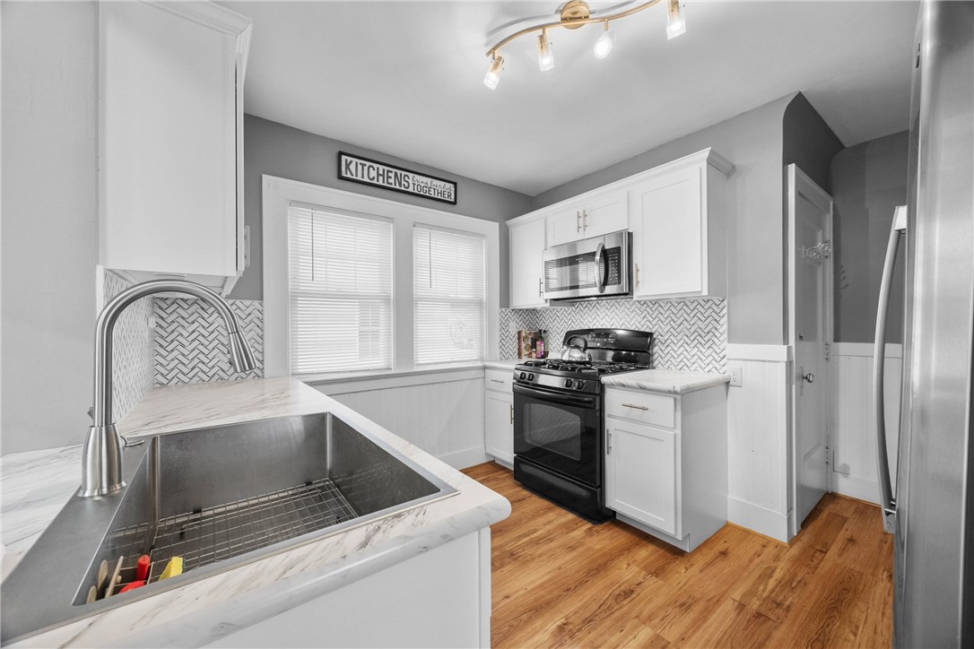 49 Vinton Road Irondequoit, NY 14622 - Photo 19 of 44