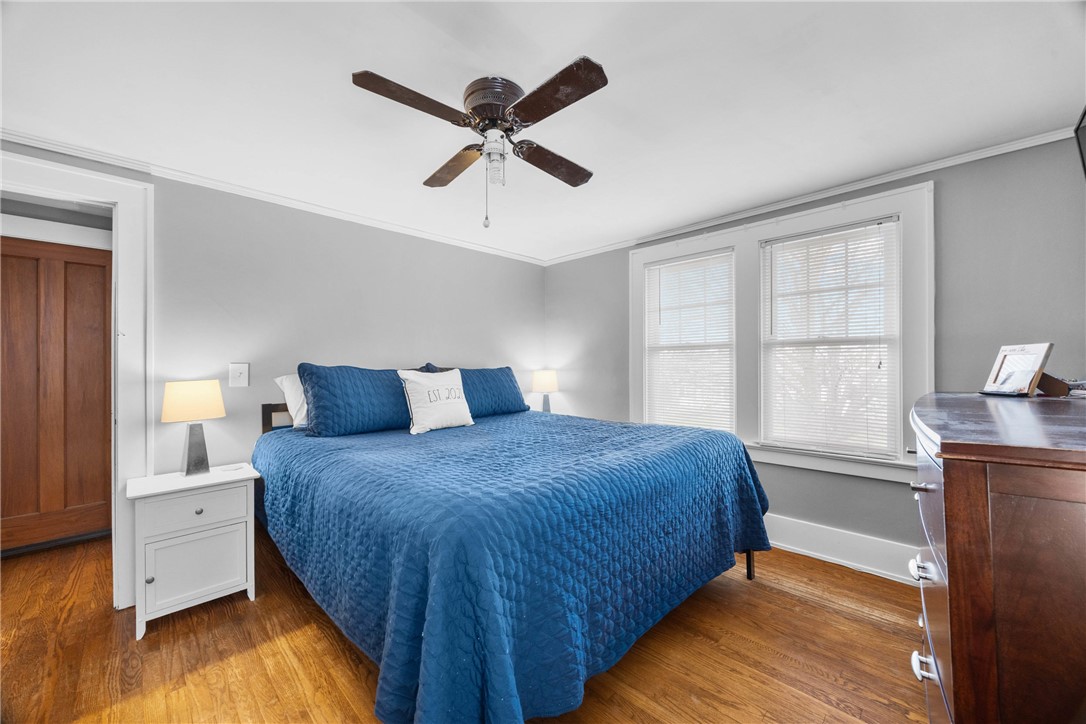 49 Vinton Road Irondequoit, NY 14622 - Photo 22 of 44