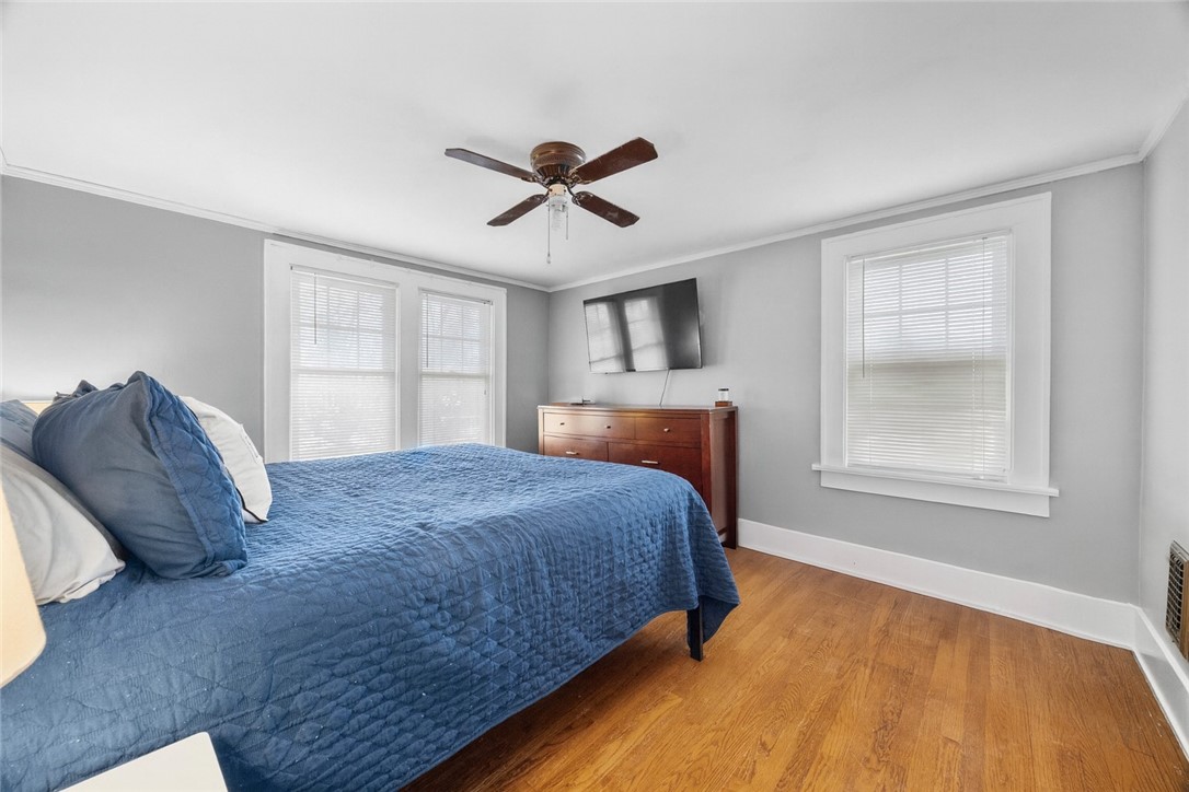 49 Vinton Road Irondequoit, NY 14622 - Photo 23 of 44