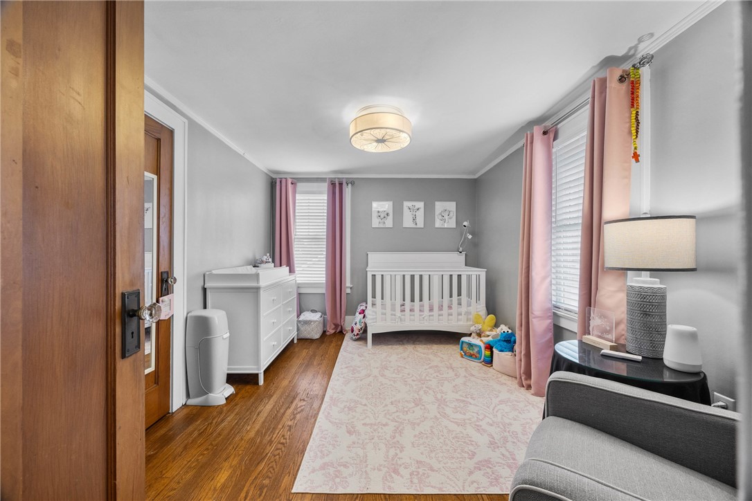 49 Vinton Road Irondequoit, NY 14622 - Photo 24 of 44