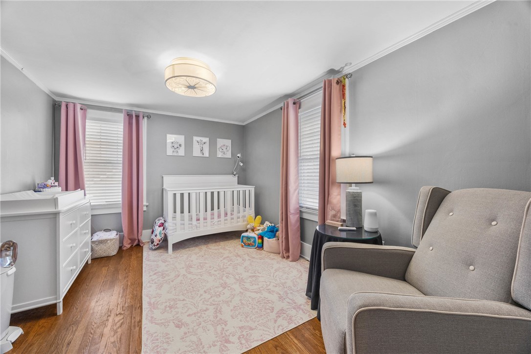 49 Vinton Road Irondequoit, NY 14622 - Photo 25 of 44