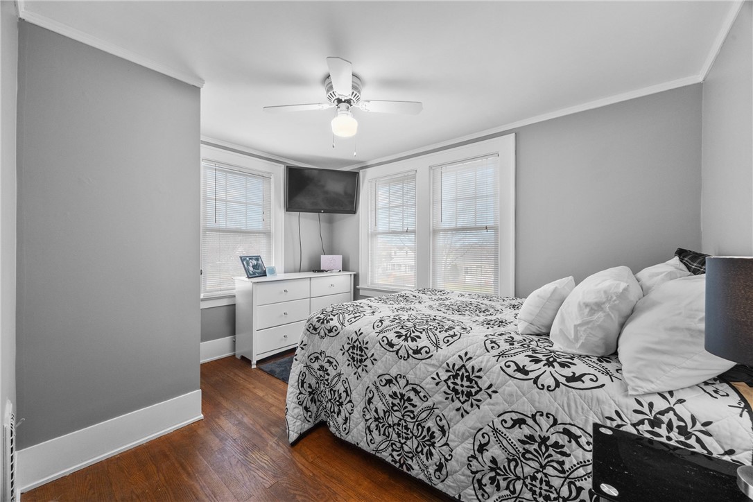 49 Vinton Road Irondequoit, NY 14622 - Photo 26 of 44