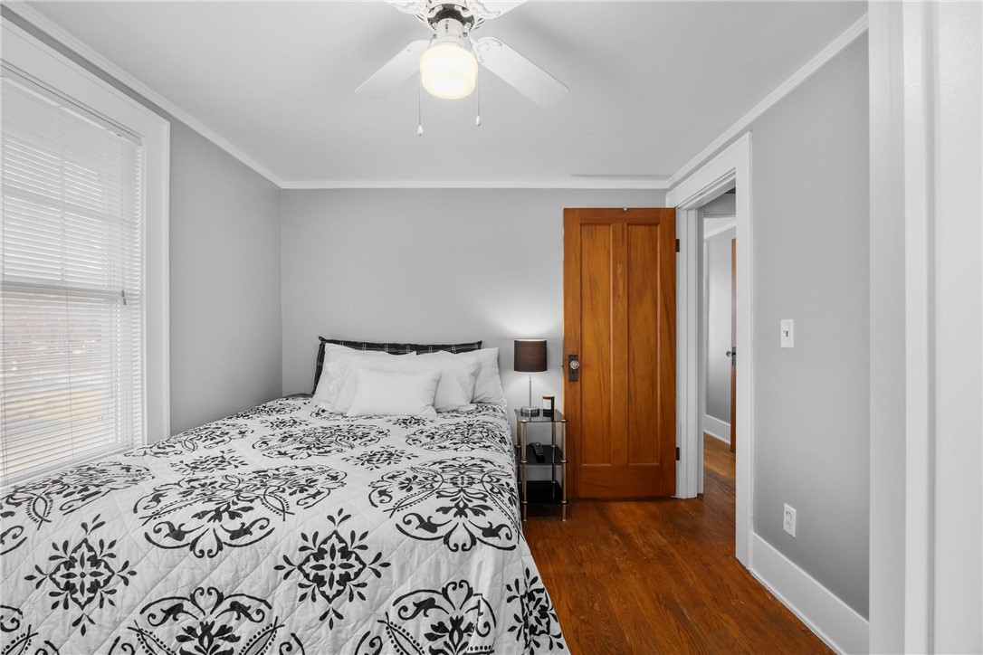 49 Vinton Road Irondequoit, NY 14622 - Photo 27 of 44