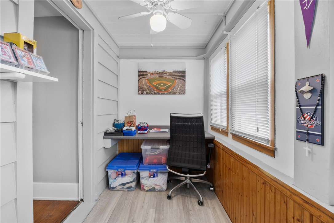 49 Vinton Road Irondequoit, NY 14622 - Photo 28 of 44