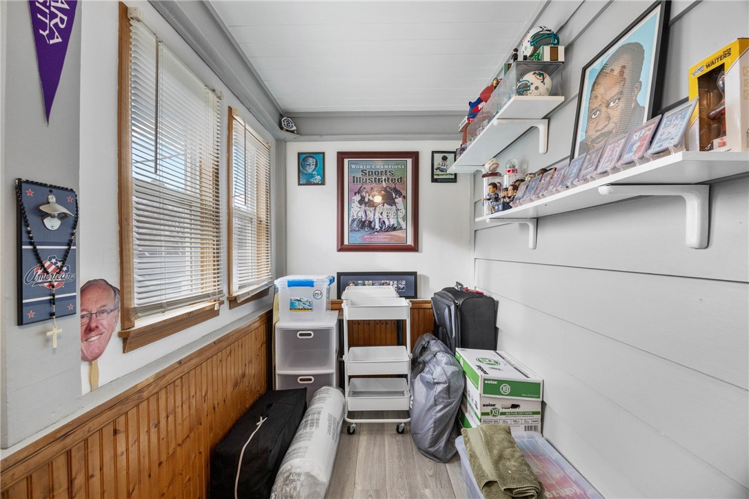 49 Vinton Road Irondequoit, NY 14622 - Photo 29 of 44