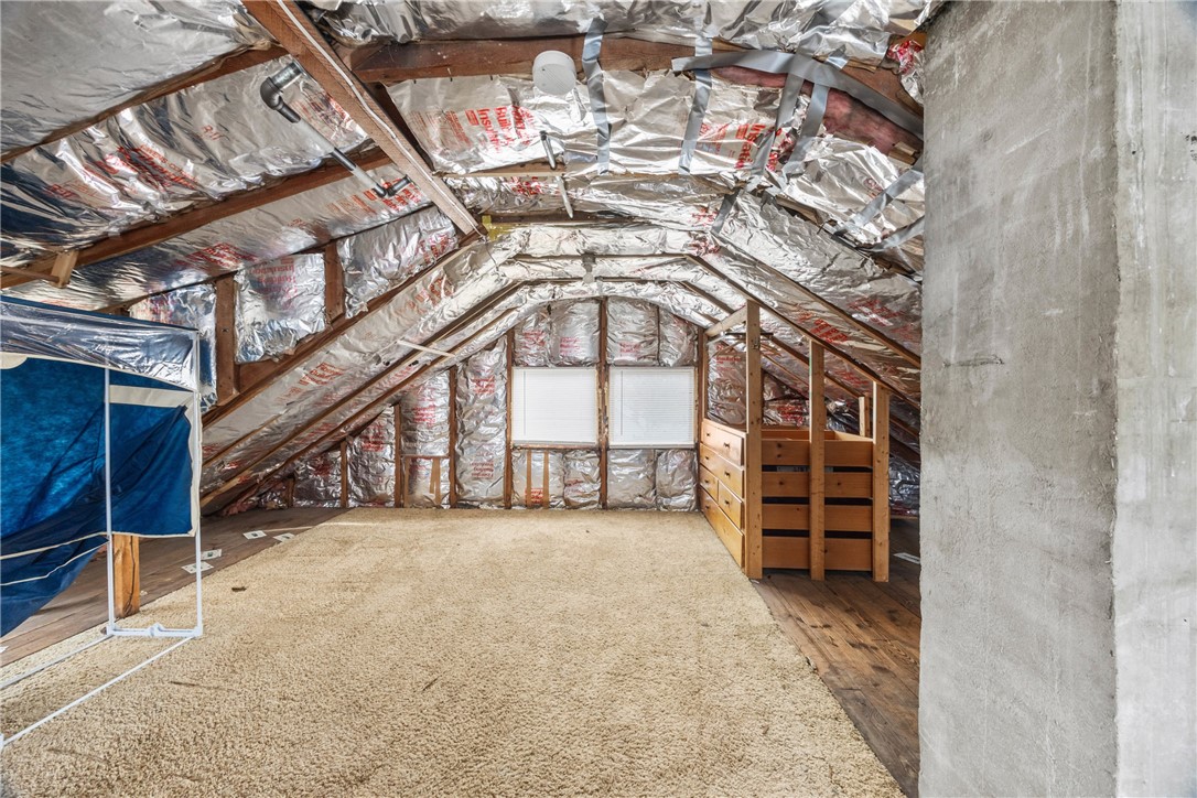 49 Vinton Road Irondequoit, NY 14622 - Photo 30 of 44