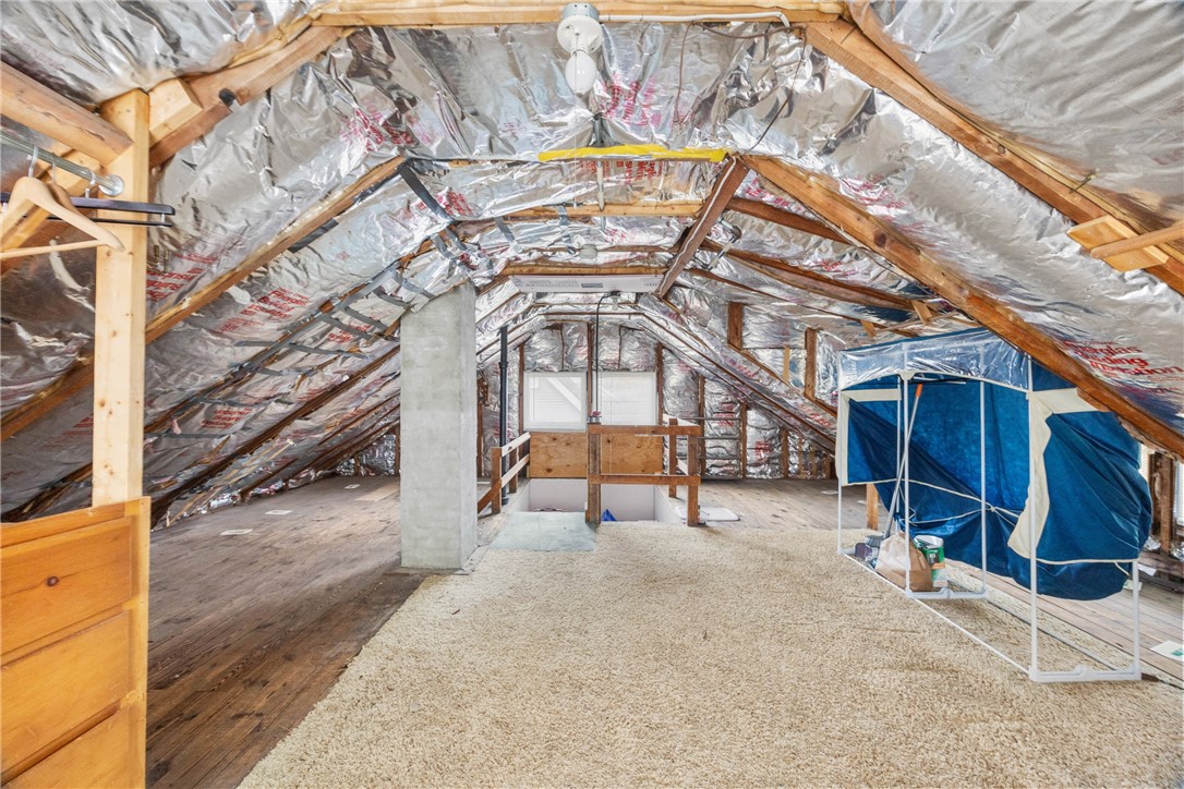 49 Vinton Road Irondequoit, NY 14622 - Photo 31 of 44