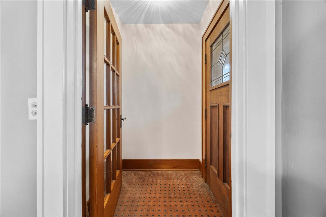 49 Vinton Road Irondequoit, NY 14622 - Photo 41 of 44