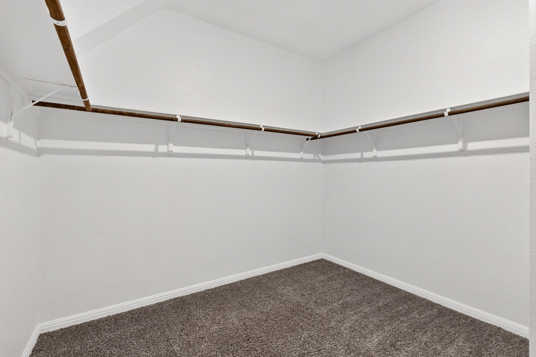 228 El Capitan Loop Dripping Springs, TX 78620 - Photo 15 of 24 Primary Closet