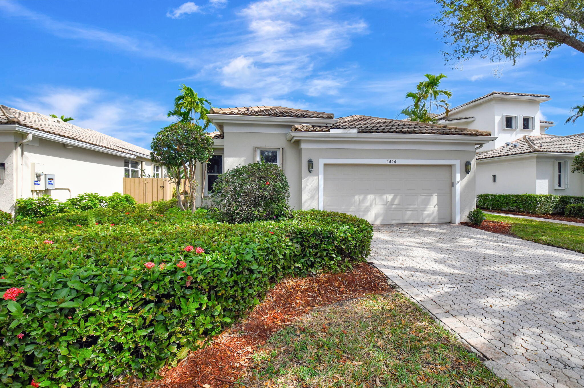 6656 Northwest 24th Terrace Boca Raton, FL 33496 - Photo 1 of 48 2-web-or-mls-DSC_2983