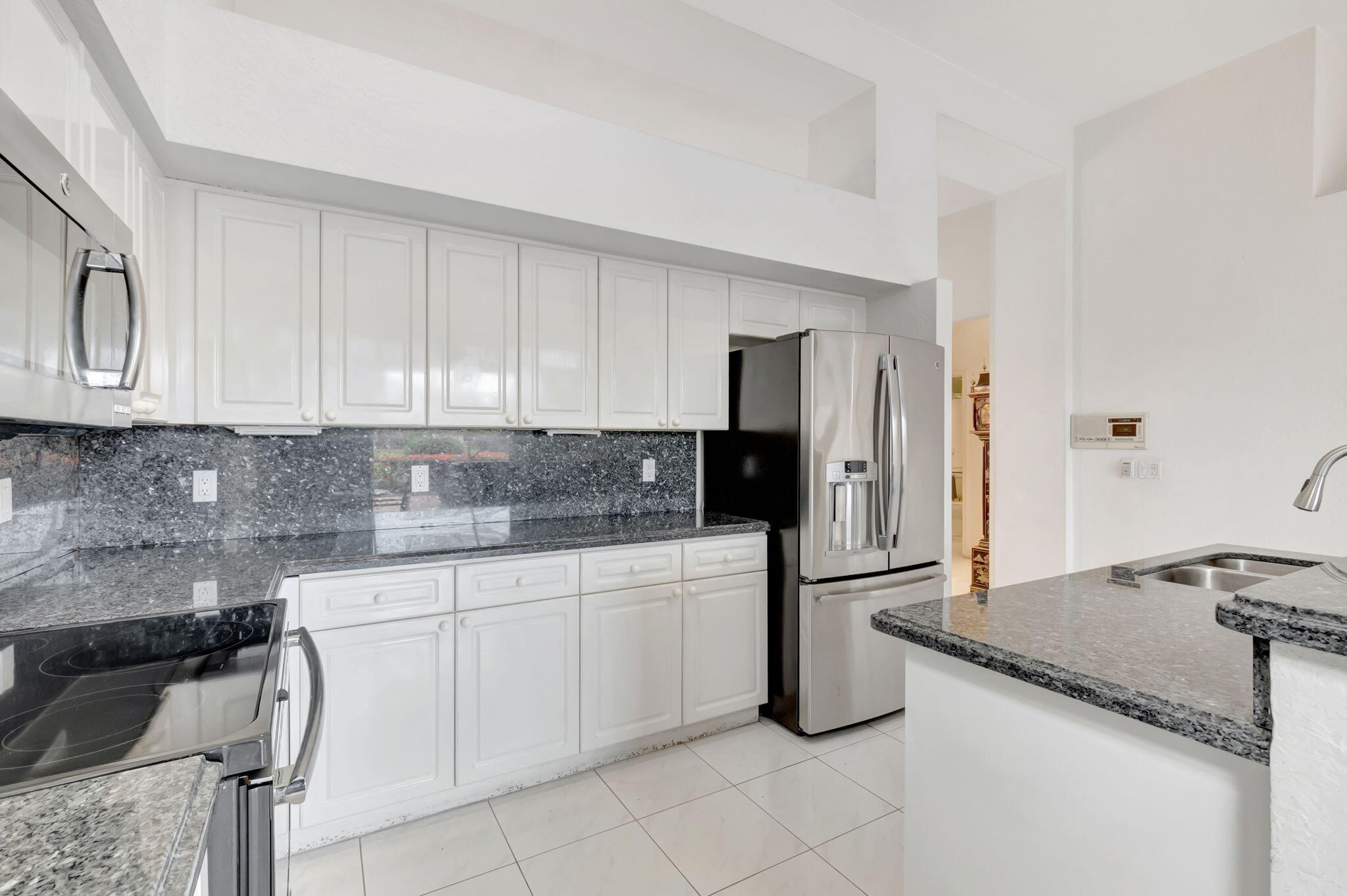 6656 Northwest 24th Terrace Boca Raton, FL 33496 - Photo 11 of 48 11-web-or-mls-DSC_3133