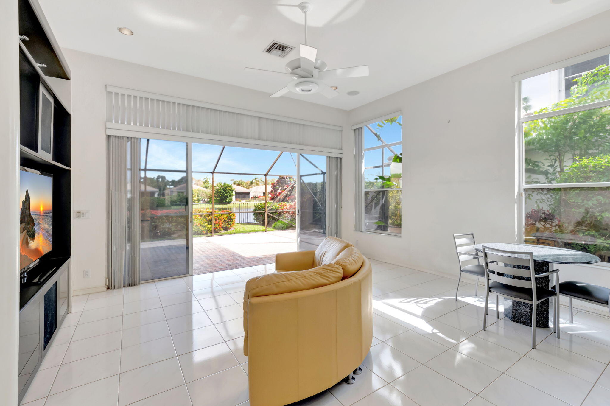 6656 Northwest 24th Terrace Boca Raton, FL 33496 - Photo 12 of 48 14-web-or-mls-DSC_3053