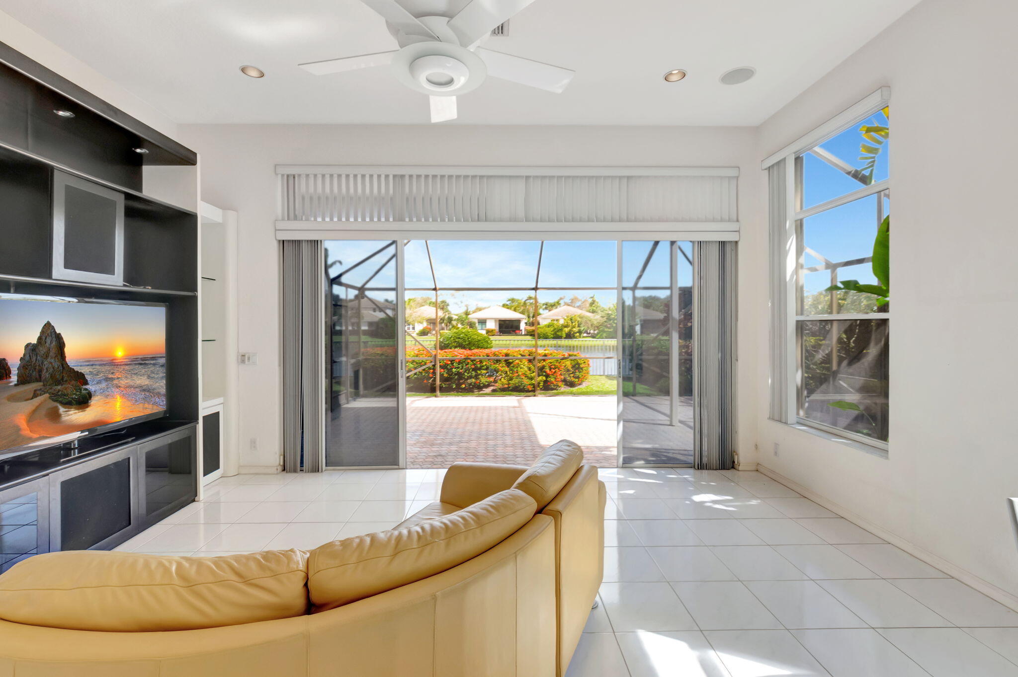6656 Northwest 24th Terrace Boca Raton, FL 33496 - Photo 13 of 48 15-web-or-mls-DSC_3058