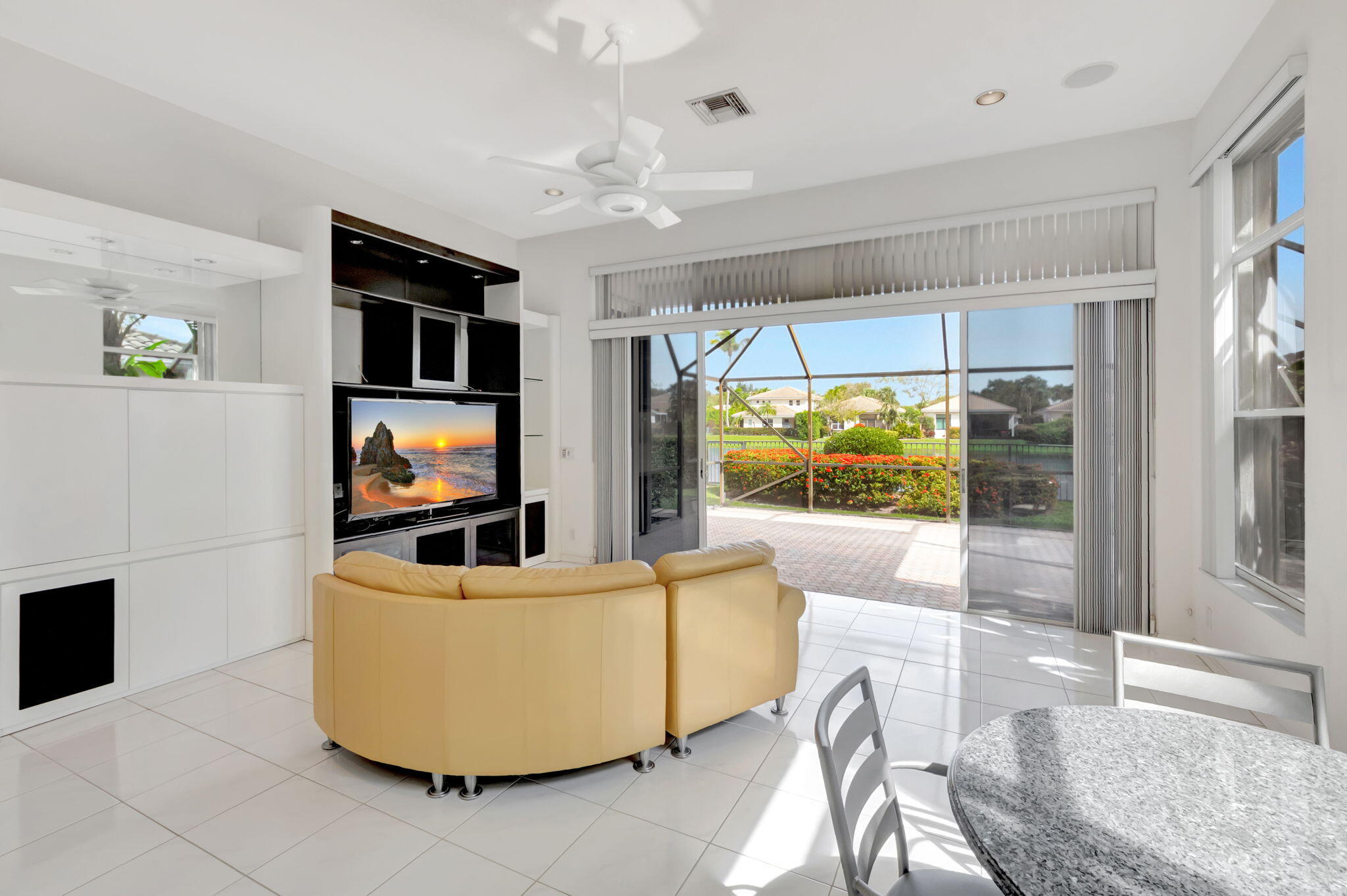 6656 Northwest 24th Terrace Boca Raton, FL 33496 - Photo 14 of 48 16-web-or-mls-DSC_3063