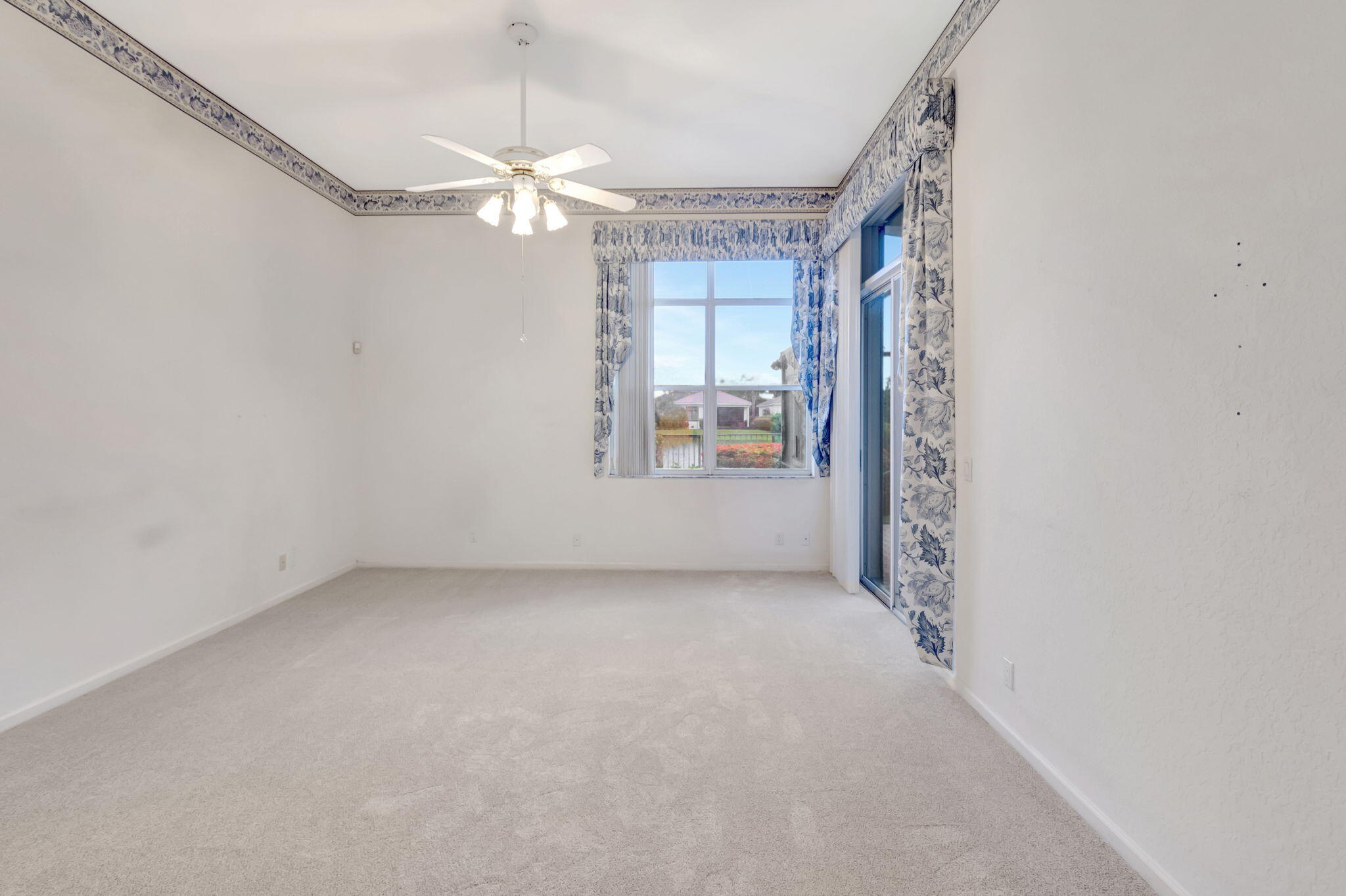 6656 Northwest 24th Terrace Boca Raton, FL 33496 - Photo 16 of 48 23-web-or-mls-DSC_3168