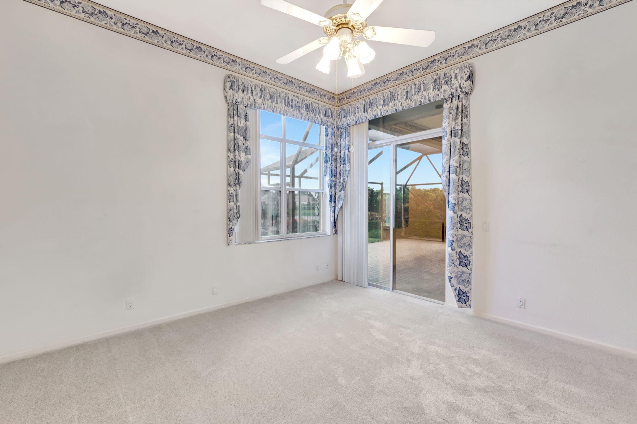 6656 Northwest 24th Terrace Boca Raton, FL 33496 - Photo 17 of 48 24-web-or-mls-DSC_3173