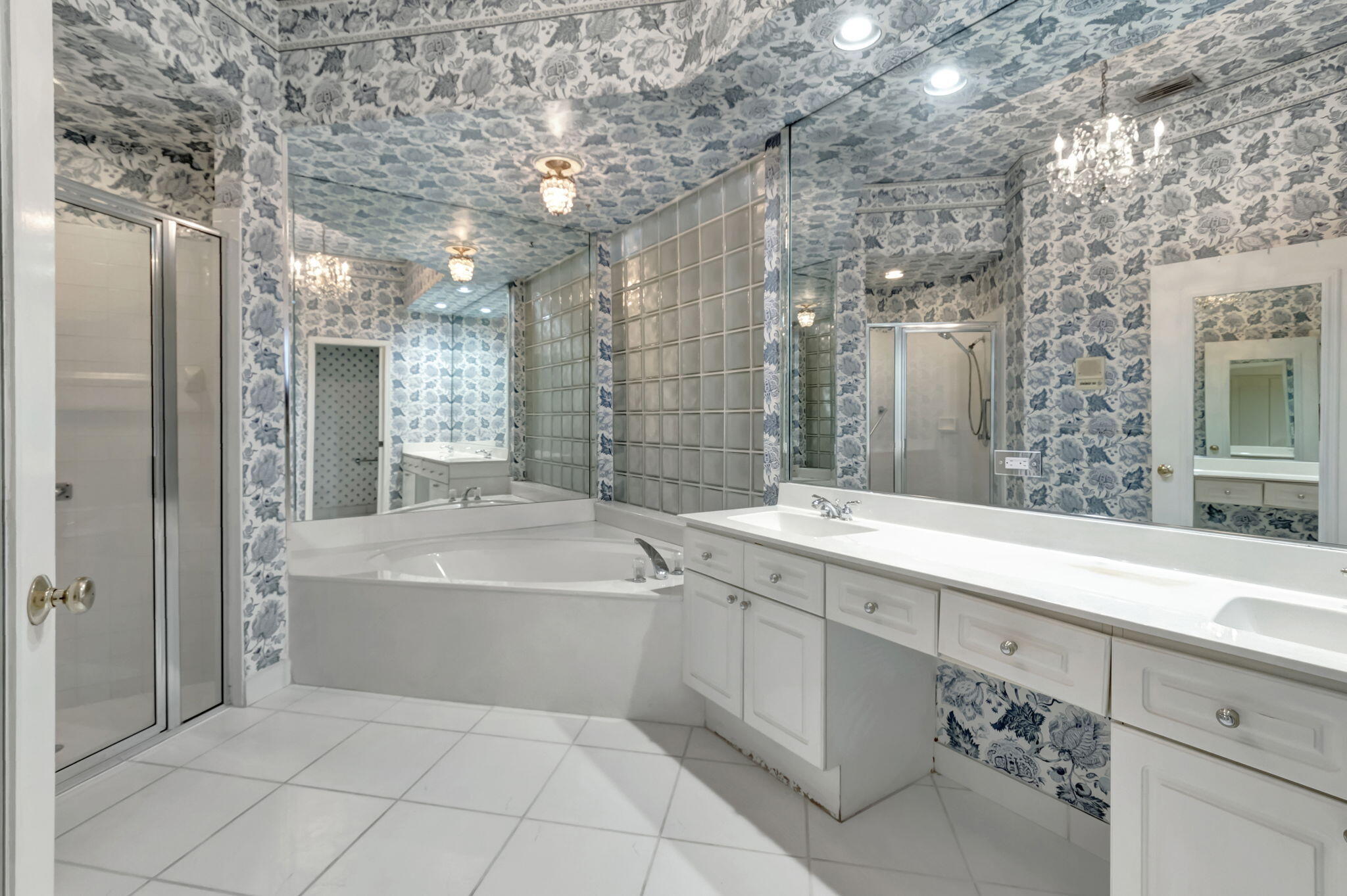 6656 Northwest 24th Terrace Boca Raton, FL 33496 - Photo 19 of 48 21-web-or-mls-DSC_3158
