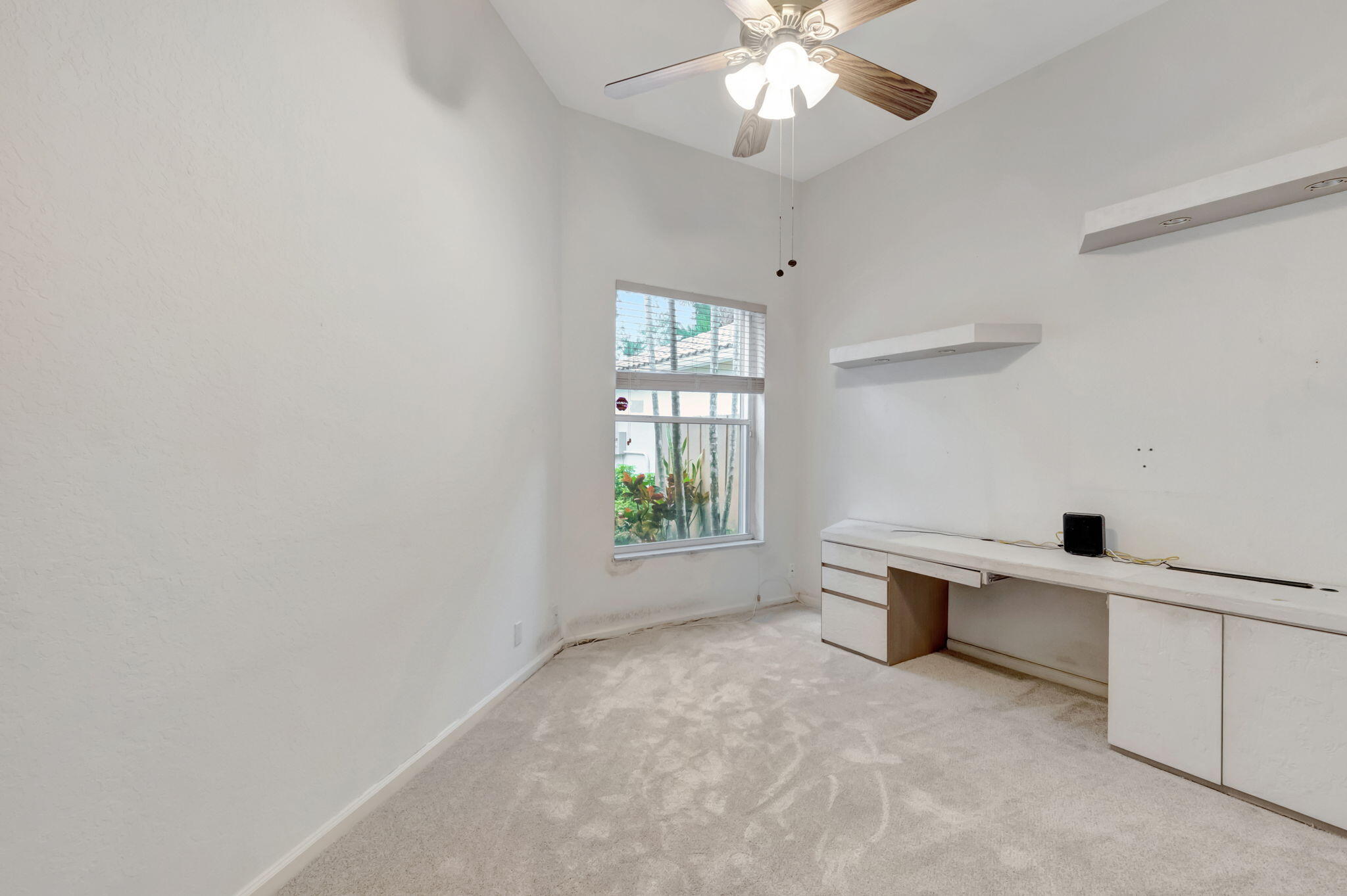 6656 Northwest 24th Terrace Boca Raton, FL 33496 - Photo 20 of 48 18-web-or-mls-DSC_3143
