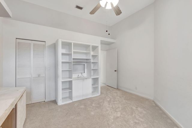 $450,000 | 6656 Northwest 24th Terrace, Boca Raton, FL 33496