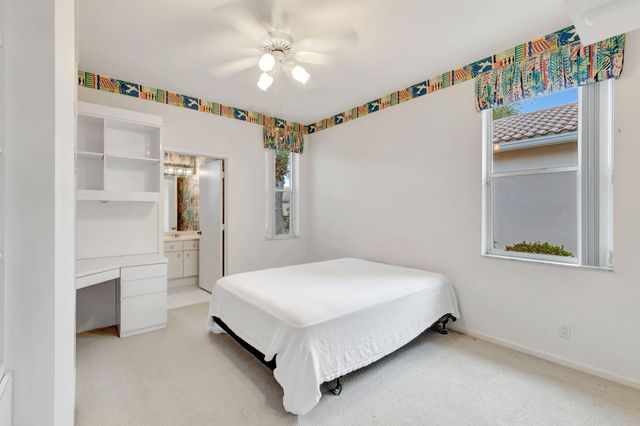 $450,000 | 6656 Northwest 24th Terrace, Boca Raton, FL 33496