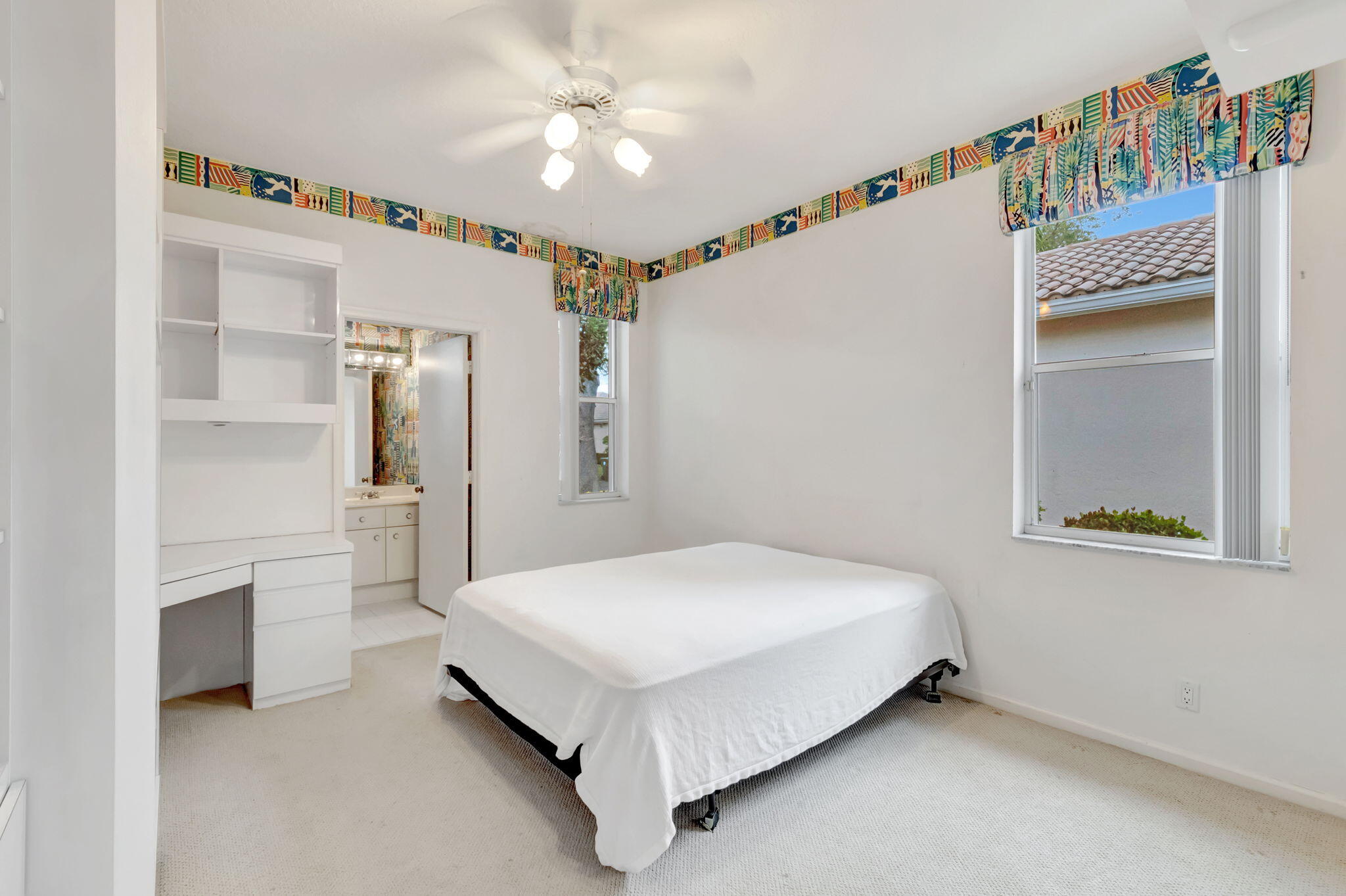 6656 Northwest 24th Terrace Boca Raton, FL 33496 - Photo 23 of 48 26-web-or-mls-DSC_3018