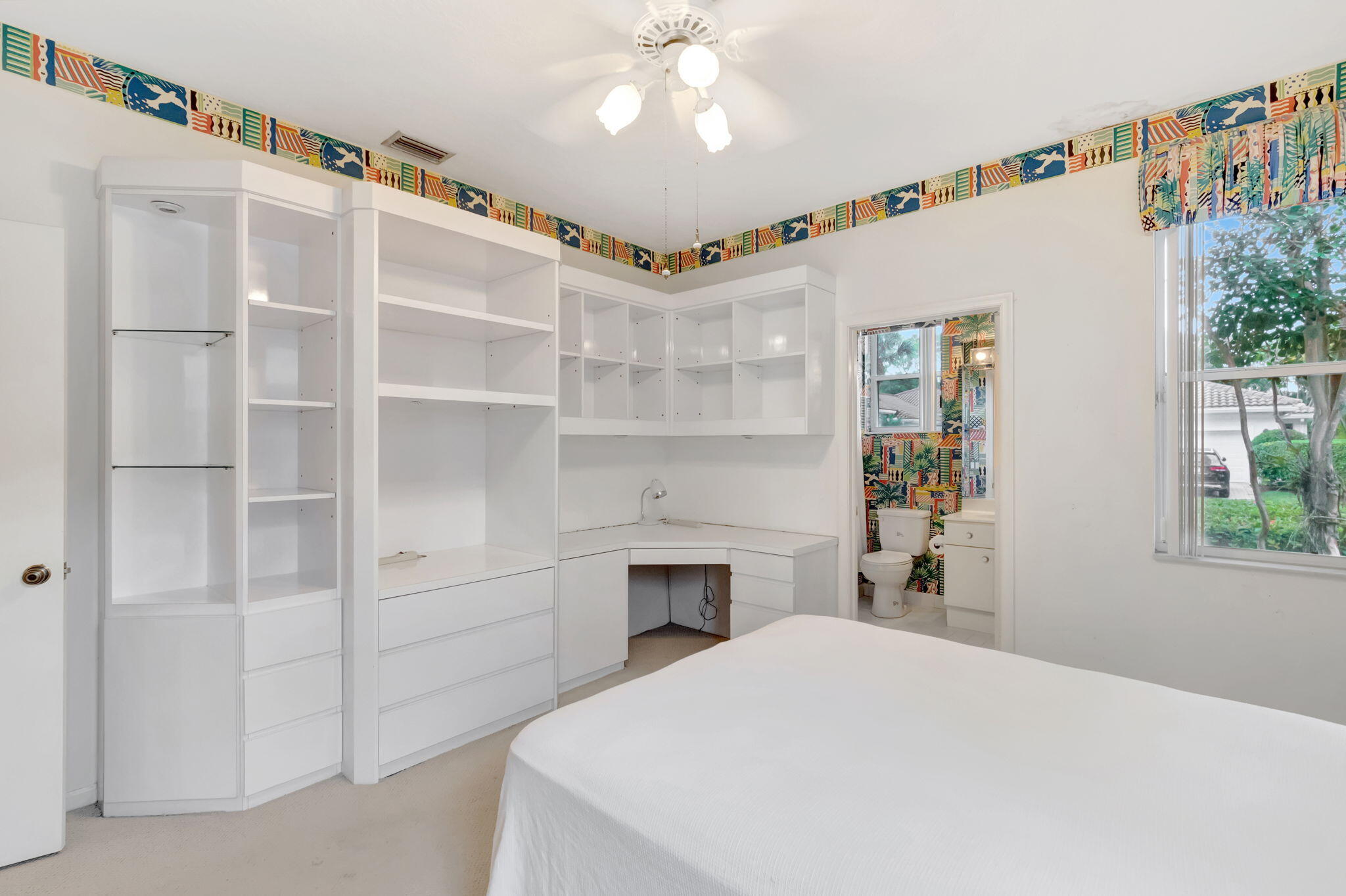 6656 Northwest 24th Terrace Boca Raton, FL 33496 - Photo 24 of 48 27-web-or-mls-DSC_3023