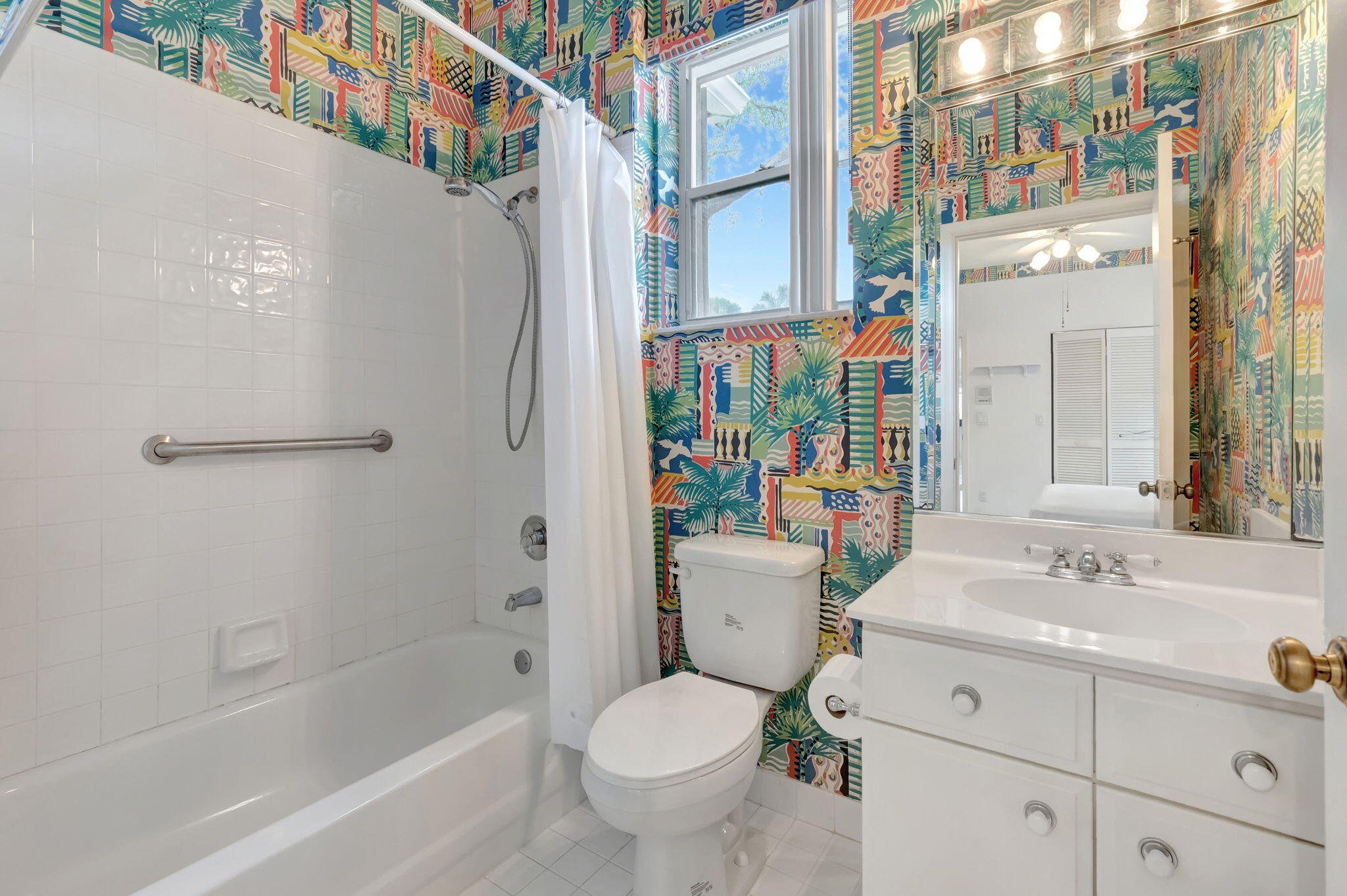 6656 Northwest 24th Terrace Boca Raton, FL 33496 - Photo 25 of 48 28-web-or-mls-DSC_3033