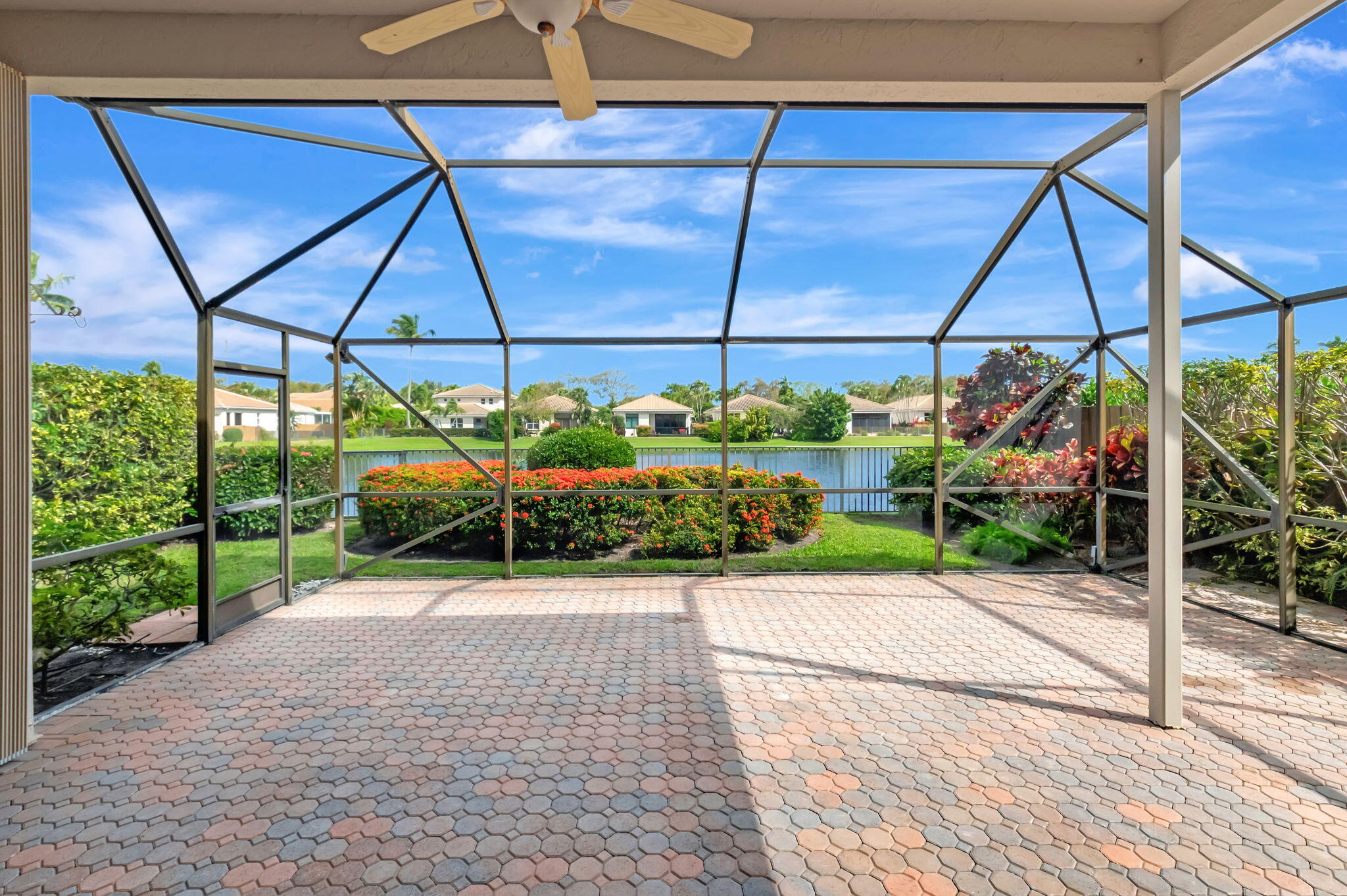 6656 Northwest 24th Terrace Boca Raton, FL 33496 - Photo 26 of 48 30-web-or-mls-DSC_3068