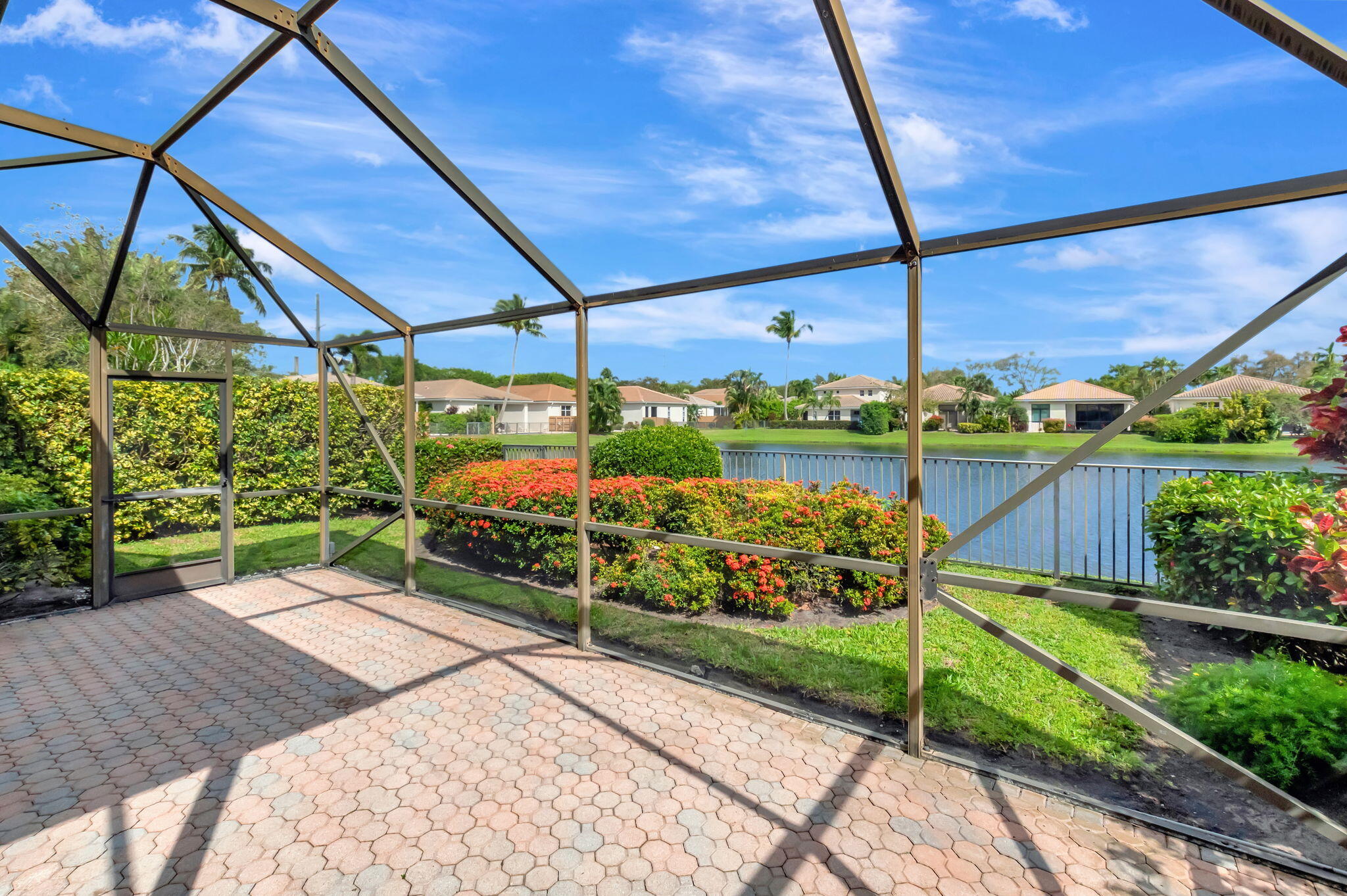 6656 Northwest 24th Terrace Boca Raton, FL 33496 - Photo 28 of 48 33-web-or-mls-DSC_3093