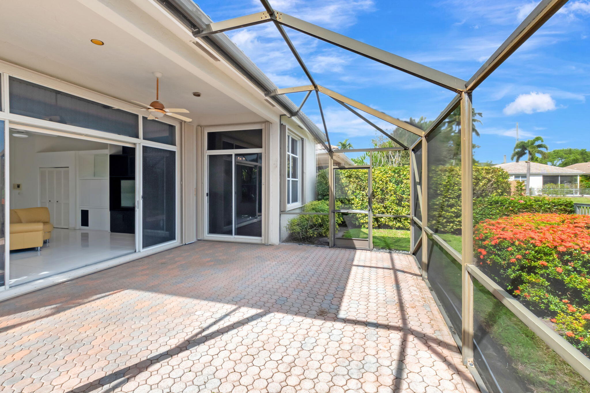 6656 Northwest 24th Terrace Boca Raton, FL 33496 - Photo 29 of 48 34-web-or-mls-DSC_3098