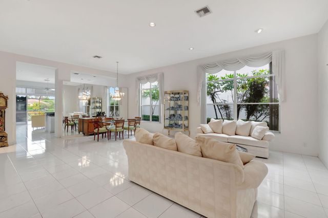 $450,000 | 6656 Northwest 24th Terrace, Boca Raton, FL 33496