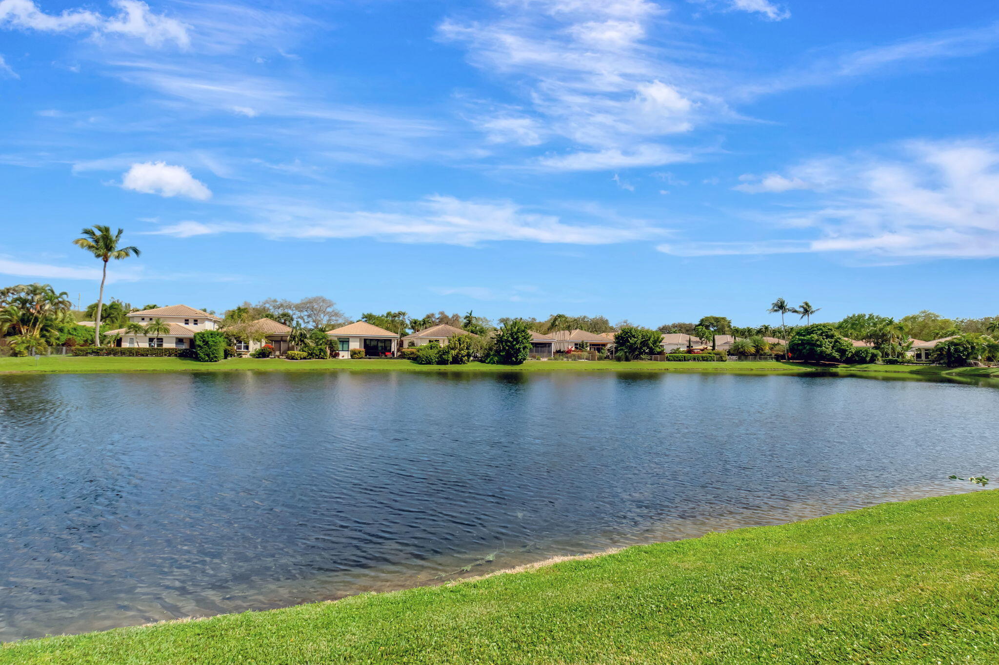 6656 Northwest 24th Terrace Boca Raton, FL 33496 - Photo 31 of 48 37-web-or-mls-DSC_3113