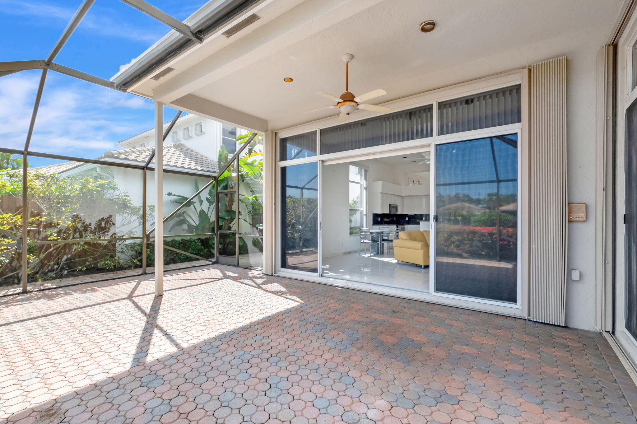 6656 Northwest 24th Terrace Boca Raton, FL 33496 - Photo 32 of 48 39-web-or-mls-DSC_3123