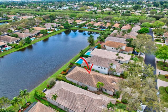 $450,000 | 6656 Northwest 24th Terrace, Boca Raton, FL 33496