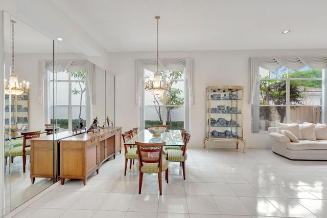 $450,000 | 6656 Northwest 24th Terrace, Boca Raton, FL 33496