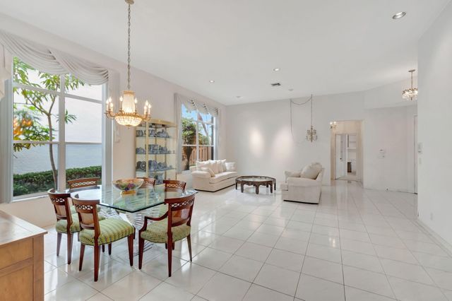 $450,000 | 6656 Northwest 24th Terrace, Boca Raton, FL 33496