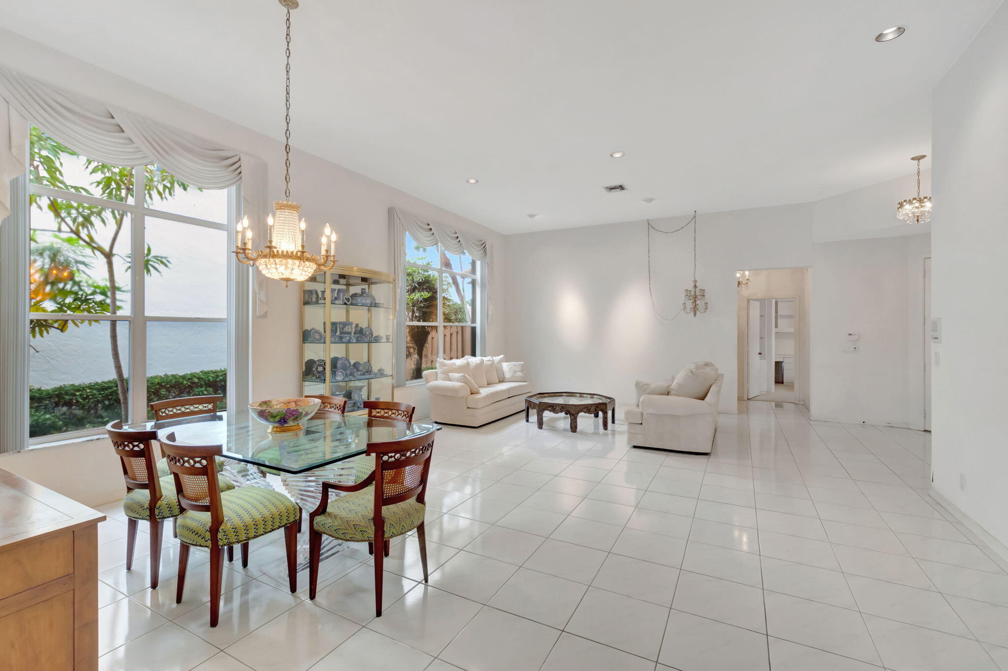 6656 Northwest 24th Terrace Boca Raton, FL 33496 - Photo 6 of 48 7-web-or-mls-DSC_3008