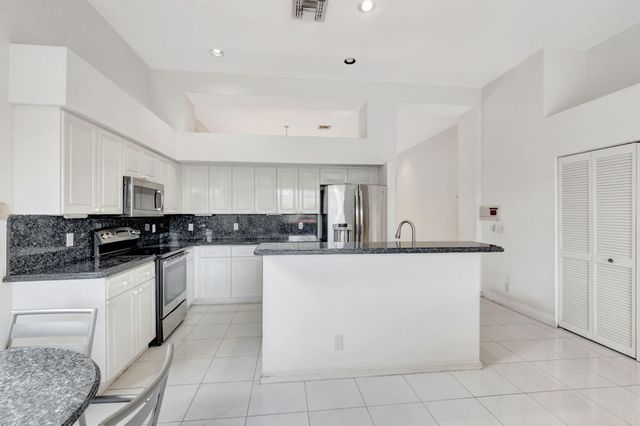 $450,000 | 6656 Northwest 24th Terrace, Boca Raton, FL 33496