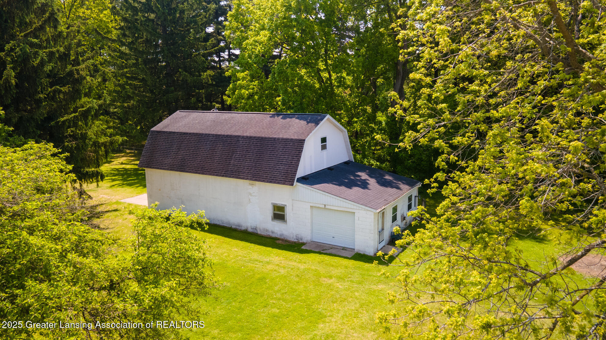 5775 Zimmer Road Williamston, MI 48895 - Photo 55 of 73 5775_Zimmer_TOM-47