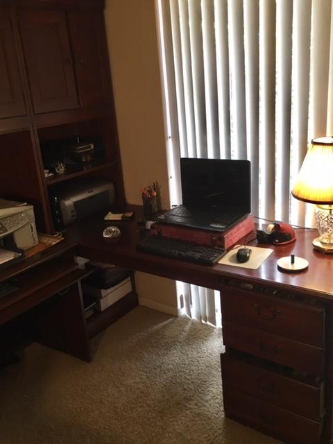 8553 Boca Rio Drive Boca Raton, FL 33433 - Photo 13 of 46 Office