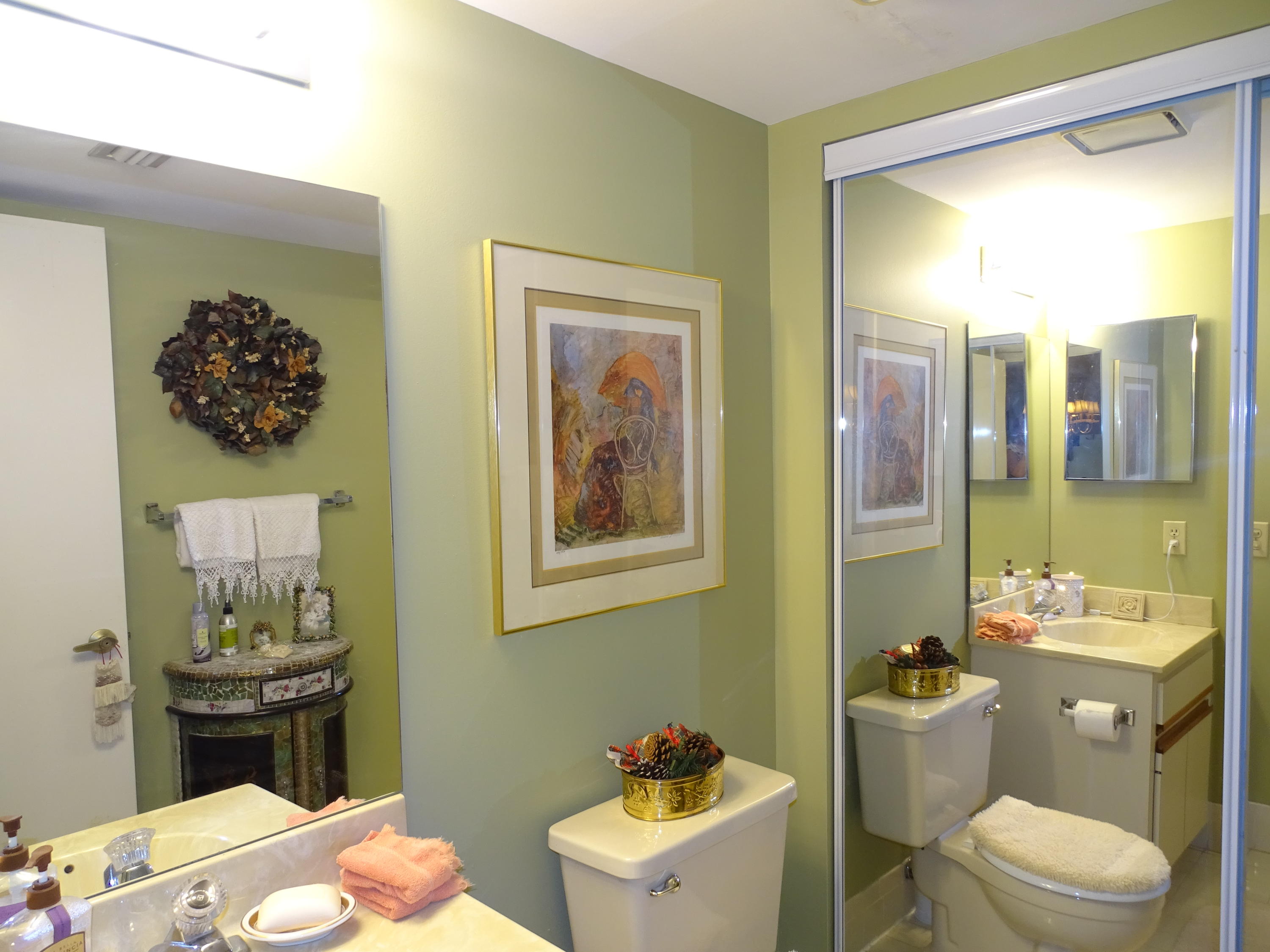 8553 Boca Rio Drive Boca Raton, FL 33433 - Photo 14 of 46 2015-06-08 18.31.18