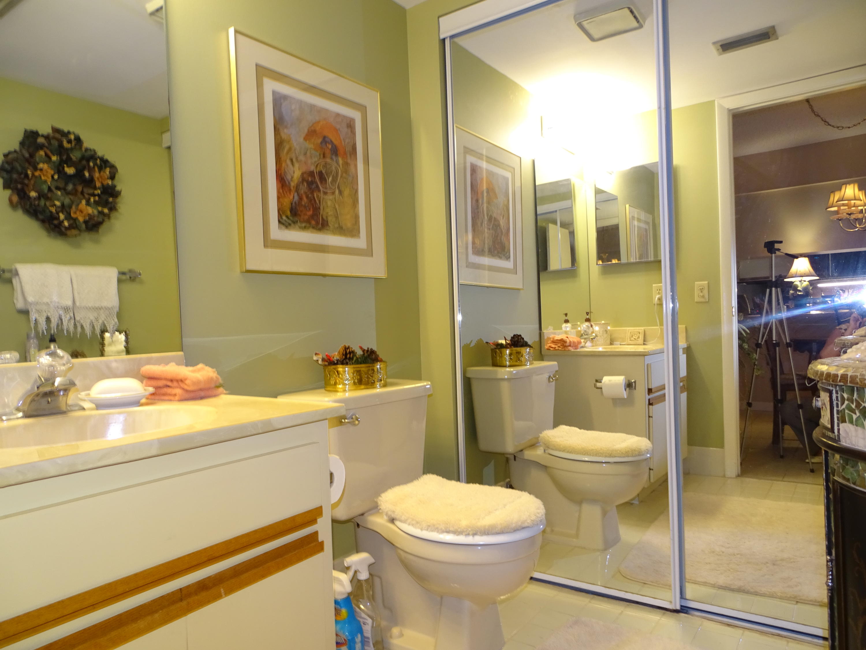 8553 Boca Rio Drive Boca Raton, FL 33433 - Photo 15 of 46 2015-06-08 18.31.37