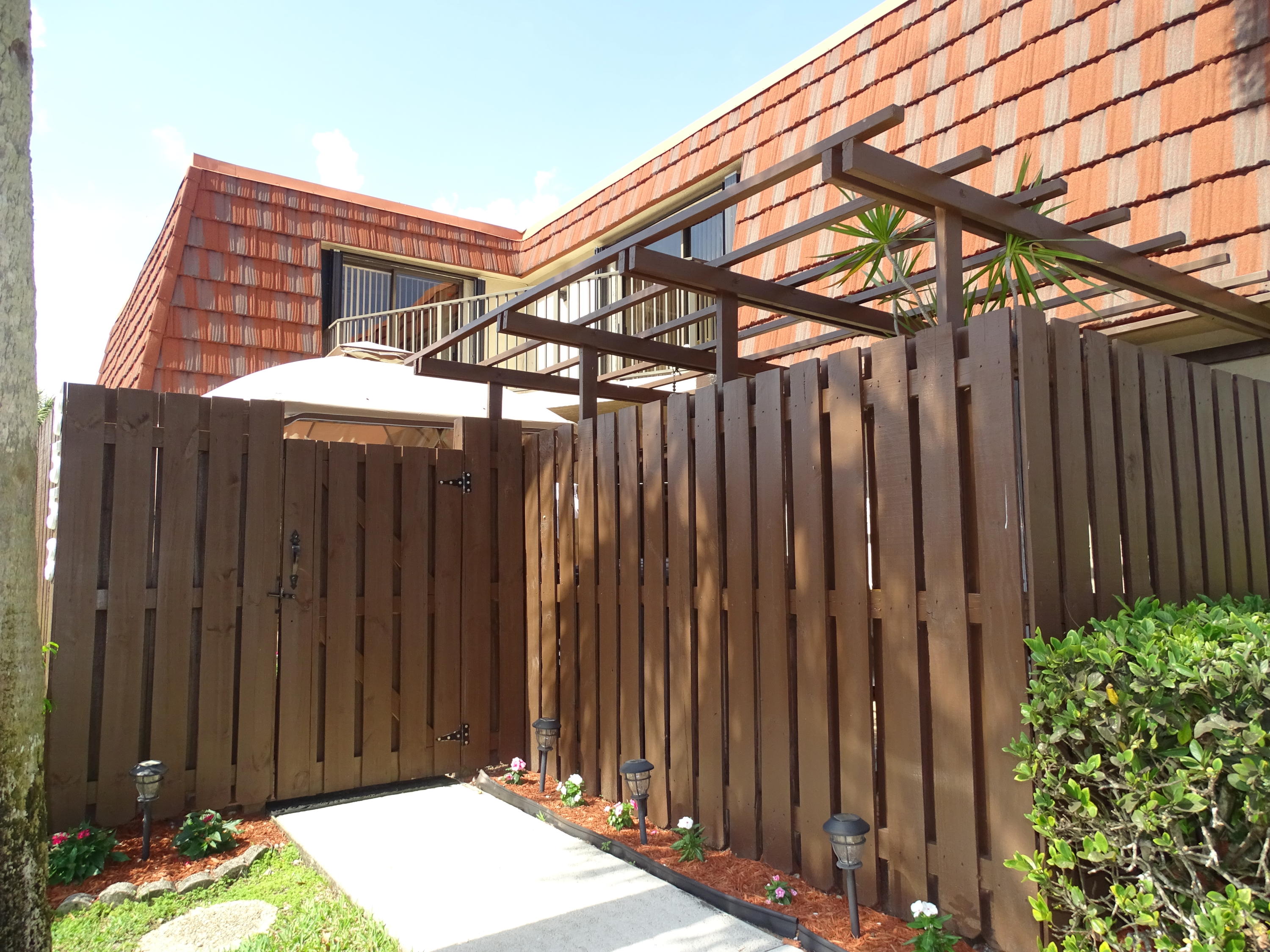 8553 Boca Rio Drive Boca Raton, FL 33433 - Photo 2 of 46 2015-06-08 18.23.59
