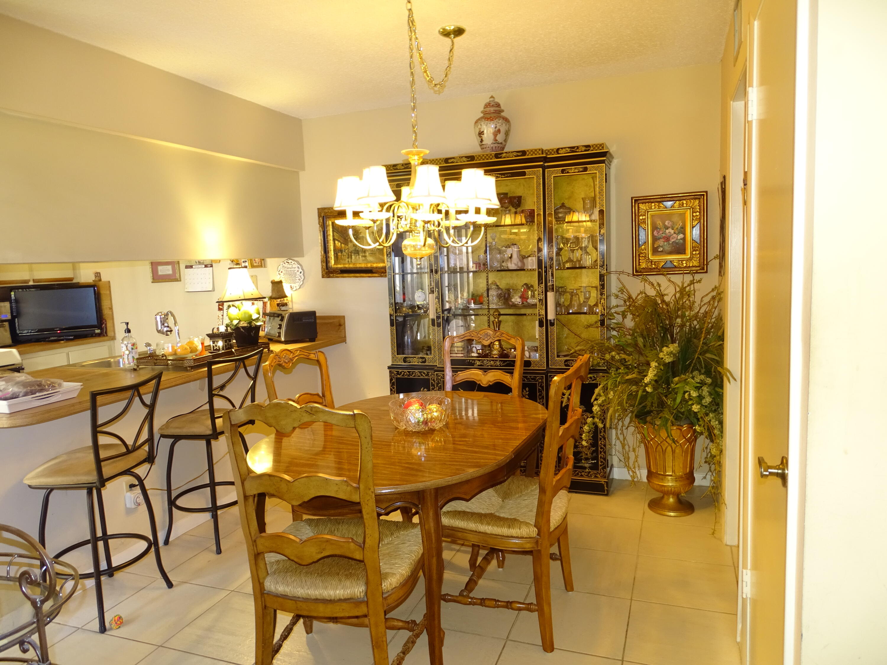 8553 Boca Rio Drive Boca Raton, FL 33433 - Photo 21 of 46 2015-06-08 19.06.42