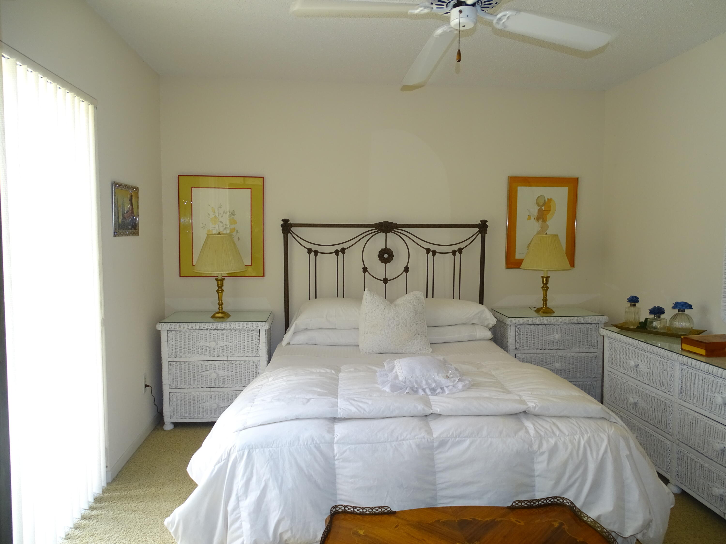 8553 Boca Rio Drive Boca Raton, FL 33433 - Photo 25 of 46 2015-06-08 18.39.52
