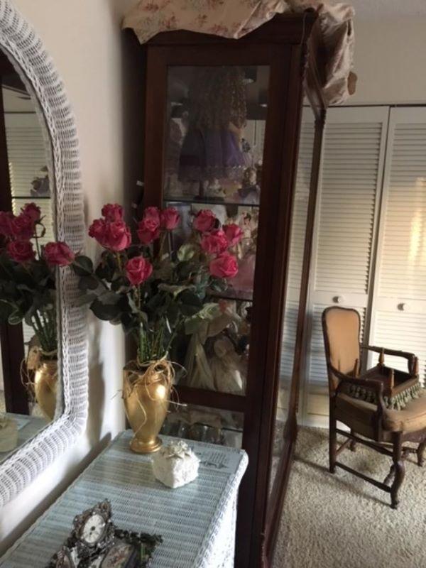 8553 Boca Rio Drive Boca Raton, FL 33433 - Photo 26 of 46 Rm