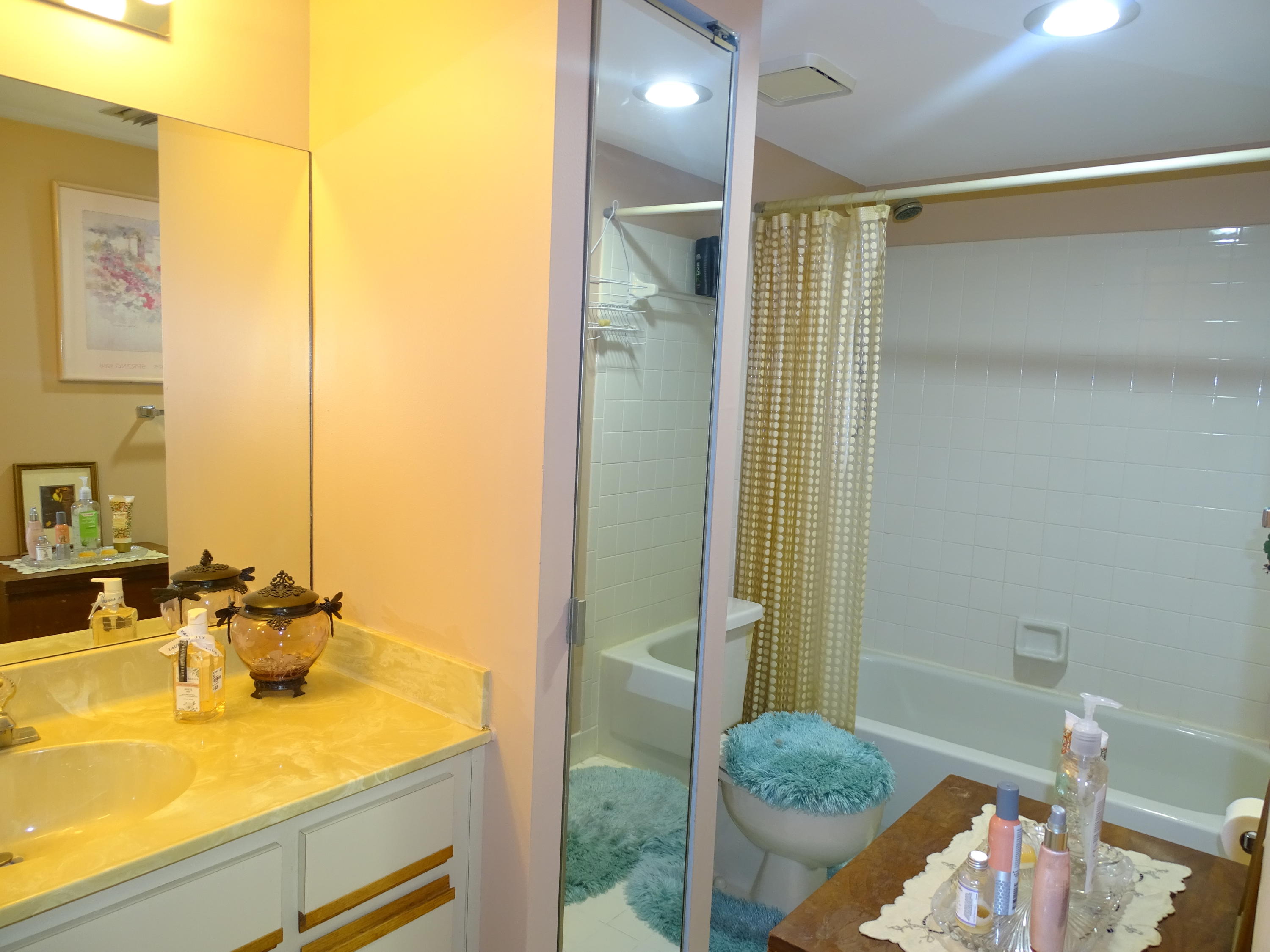 8553 Boca Rio Drive Boca Raton, FL 33433 - Photo 29 of 46 2015-06-08 18.42.35